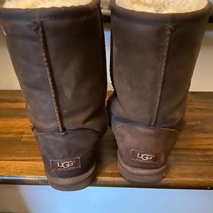 Ugg Women’s Boots